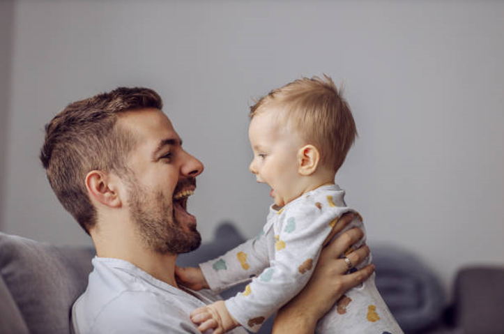 Best 5 Scholarships and Grants for Single Fathers